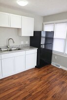 1-603 1/2 N Superior Ave in Tomah, WI - Building Photo