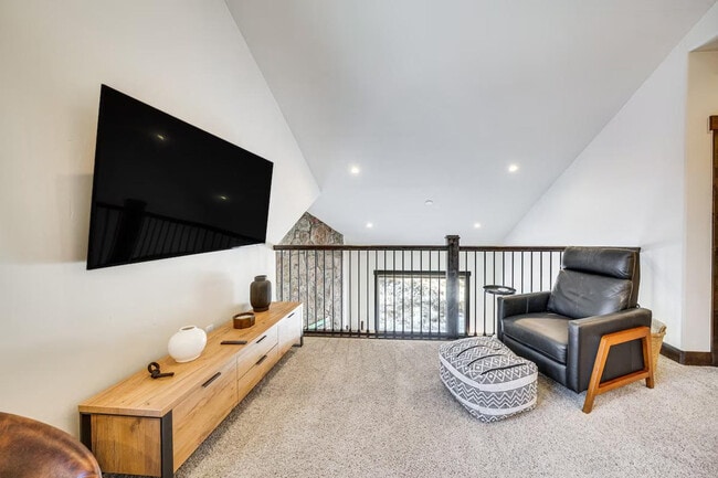 44 Damselfly Lp, Unit ID1383712P in Silverthorne, CO - Foto de edificio - Building Photo