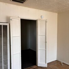 528 W Howe St in Tempe, AZ - Foto de edificio - Building Photo