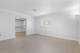 319 S Congress Ave in West Palm Beach, FL - Building Photo - Building Photo