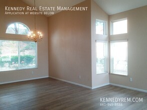 4310 Portola Dr in Palmdale, CA - Building Photo - Building Photo