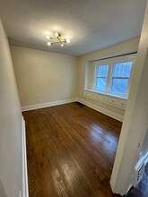 306 N Fairview Ave in Lansing, MI - Building Photo - Building Photo