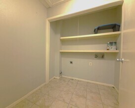 308 Lakeview St in Whitehouse, TX - Building Photo - Building Photo