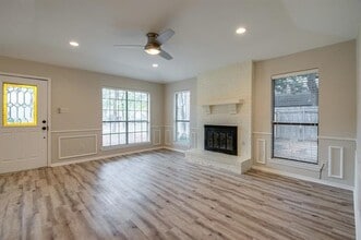 3107 Timber Ridge Point in Grapevine, TX - Building Photo - Building Photo