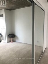 22-1822 Wellesley St E in Toronto, ON - Building Photo - Building Photo