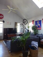 240 Washington St, Unit 1 in Boston, MA - Building Photo - Building Photo