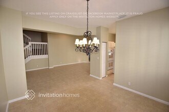 117 Palm Cir in Lake Worth Beach, FL - Building Photo - Building Photo