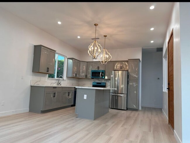 property at 19361 Archwood St