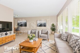 3655 St Catherine St in Florissant, MO - Building Photo - Building Photo