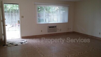 10324 S White Rock Rd in Rancho Cordova, CA - Building Photo - Building Photo