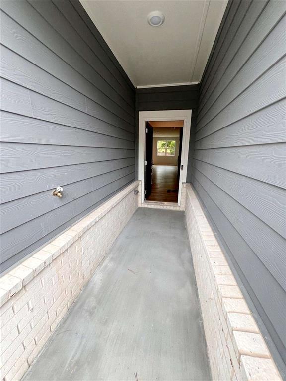 250 Pt Pl Dr in Loganville, GA - Building Photo - Building Photo