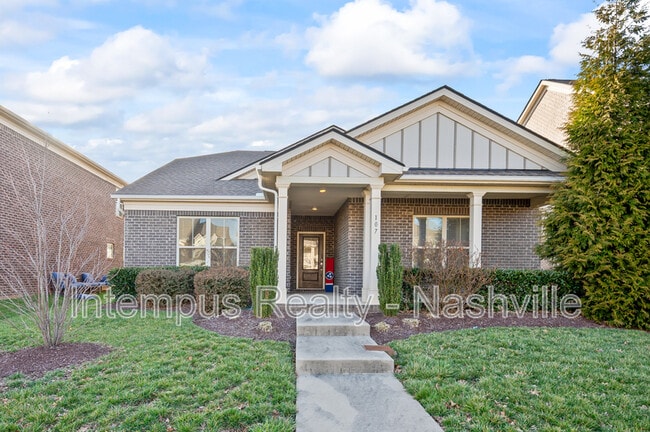 property at 107 Wynfield Blvd