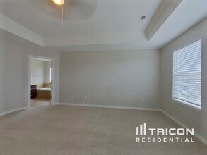 8466 Violet Ct in Arvada, CO - Foto de edificio - Building Photo