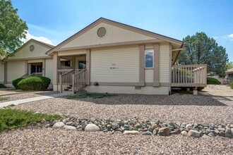3175 Shoshone Dr in Prescott, AZ - Building Photo - Building Photo