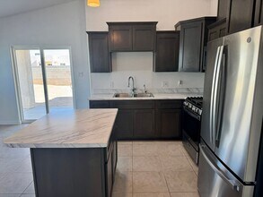 3819 E San Gabriel St in San Luis, AZ - Building Photo - Building Photo