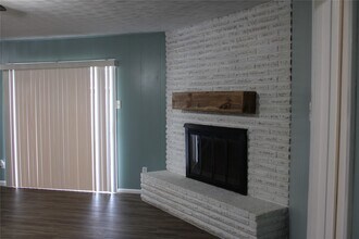 8203 Wilmerdean St in Houston, TX - Building Photo - Building Photo