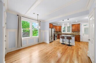 1046 Wylie St SE in Atlanta, GA - Building Photo - Building Photo