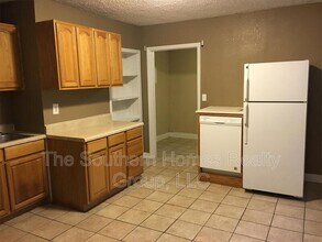 706 Burn Rd in Niota, TN - Building Photo - Building Photo