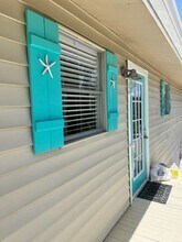 771 Nerita St in Sanibel, FL - Building Photo - Building Photo