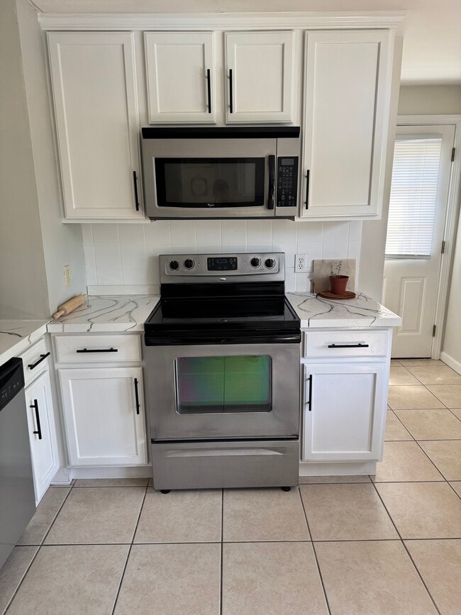 property at 59 Westfield Ter