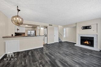 1645 W Baseline Rd in Mesa, AZ - Building Photo - Building Photo