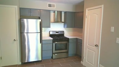 Cielo Apartments in Kansas City, KS - Building Photo - Building Photo