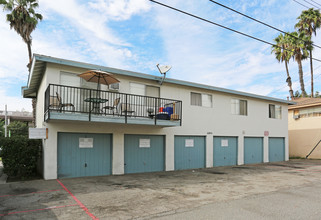 12072 Bayport St in Garden Grove, CA - Building Photo - Building Photo