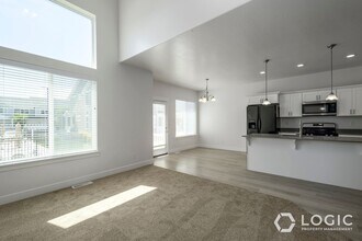 3759 W 2380 N in Lehi, UT - Building Photo - Building Photo