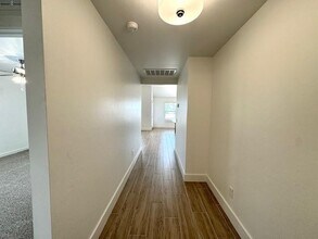 3200 Pagoda Pead Dr in Yukon, OK - Building Photo - Building Photo