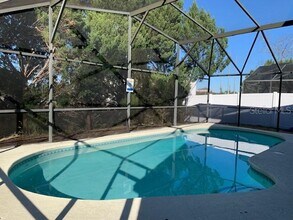 429 Majesty Dr in Davenport, FL - Building Photo - Building Photo