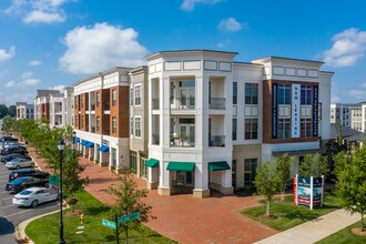 K in Charlotte, NC - Building Photo - Building Photo