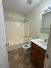 203 Appaloosa Dr in Jacksonville, NC - Building Photo - Building Photo