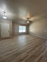 2428 NW 198th St in Edmond, OK - Building Photo - Building Photo