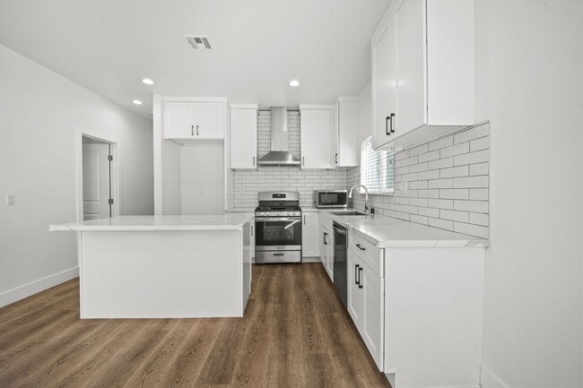 property at 13895 Yockey St