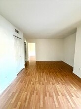 3595 Woodbriar Cir in Tucker, GA - Building Photo - Building Photo