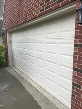 9041 Black Powder Ln in Louisville, KY - Building Photo - Building Photo