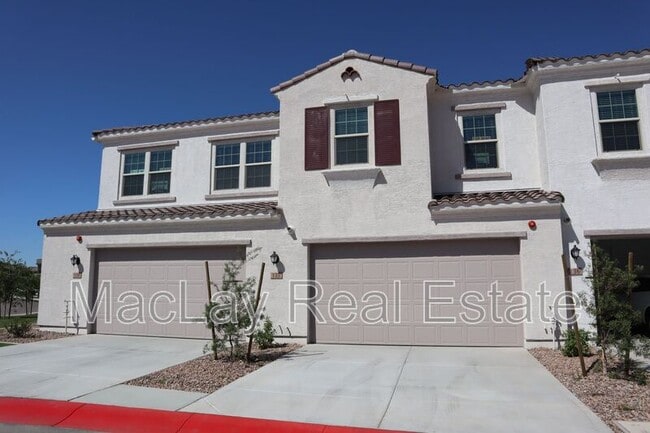 4077 S Sabrina Dr in Chandler, AZ - Building Photo - Building Photo