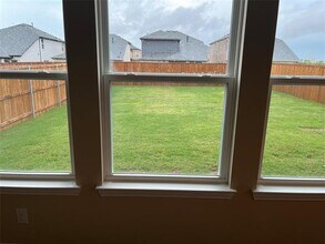 1013 AMENDUN Ln in Anna, TX - Building Photo - Building Photo