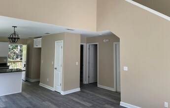 1429 Nena Hills Ct in Tallahassee, FL - Building Photo - Building Photo