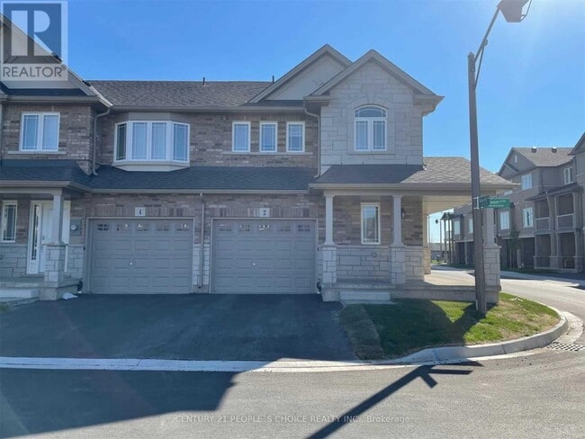 property at 2 Loon Ln