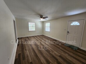 4207 17th Ave in Columbus, GA - Building Photo - Building Photo