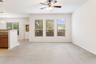 25715 Tranquil Rim in San Antonio, TX - Building Photo - Building Photo
