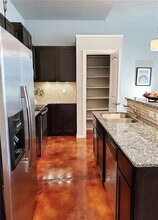 477 S Fretz Ave in Edmond, OK - Building Photo - Building Photo