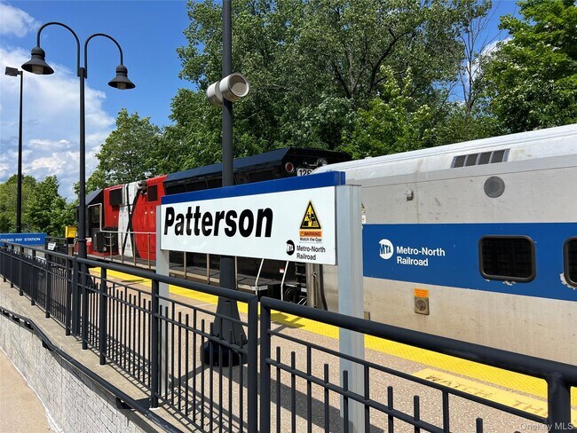 1133 NY-311 in Patterson, NY - Building Photo - Building Photo