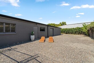 5975 Armour Dr in Houston, TX - Building Photo - Building Photo