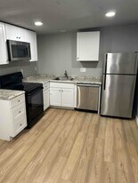 343 N Harris Dr in Mesa, AZ - Building Photo