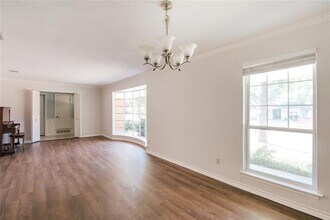512 Northridge St in Denton, TX - Building Photo - Building Photo