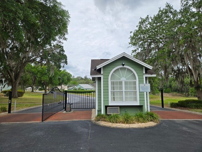 2966 NW 105th Dr in Gainesville, FL - Building Photo - Building Photo