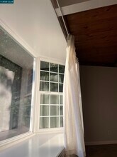 520 Dawkins Dr in Lafayette, CA - Building Photo - Building Photo
