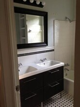 771 Elbert St SW in Atlanta, GA - Building Photo - Building Photo